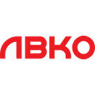 ABKO