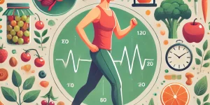 Health
