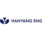 HanyangENG