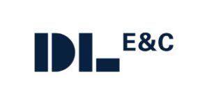 dl이앤씨