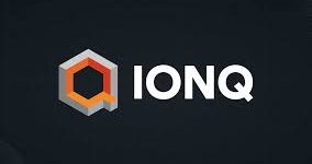 IONQ